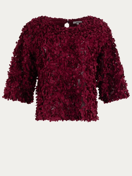 Anna van Toor 26a05-03455E