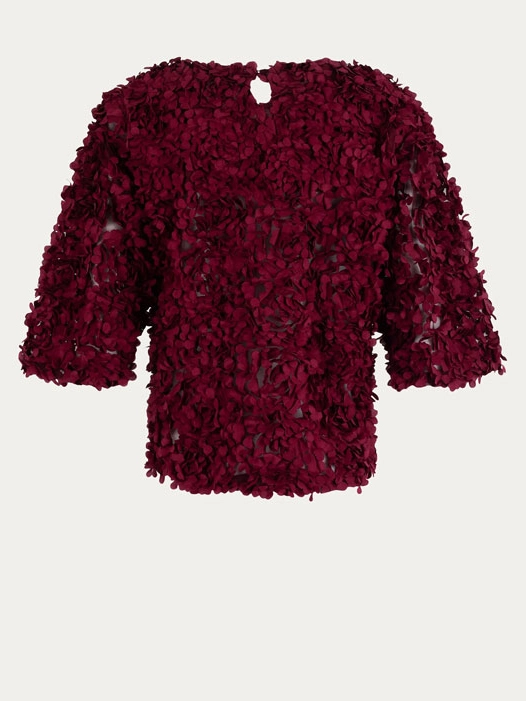 Anna van Toor 26a05-03455E