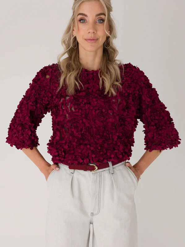 Anna van Toor 26a05-03455E