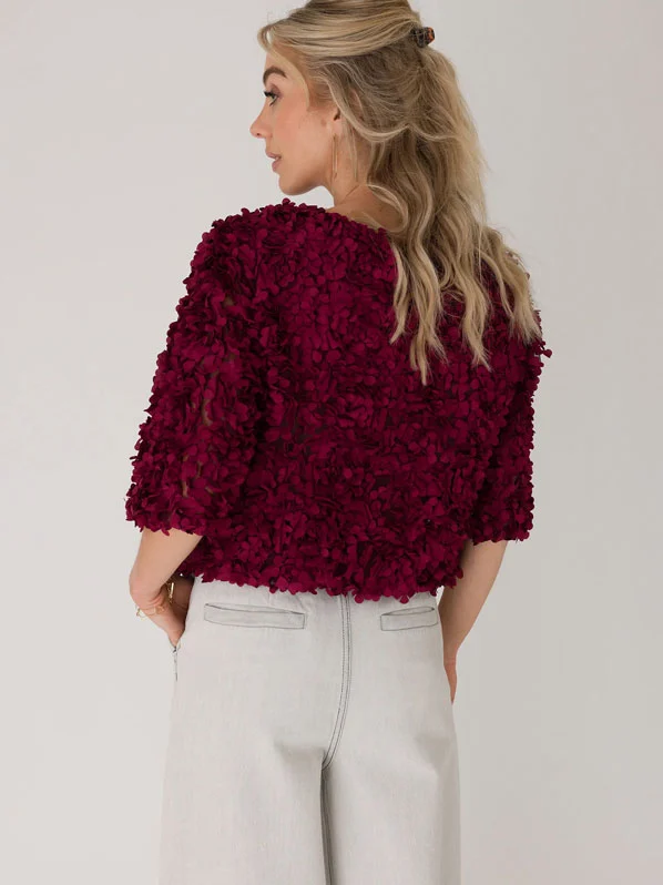 Anna van Toor 26a05-03455E