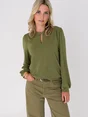 Anna van Toor 26a05-03463-1