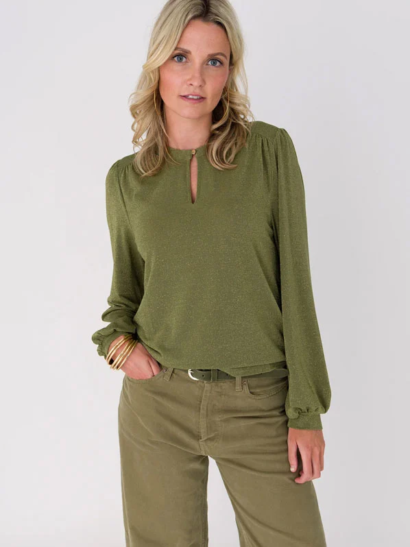 Anna van Toor 26a05-03463-1