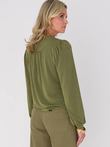 Anna van Toor 26a05-03463-1