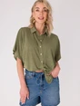 Anna van Toor 26a05-03606