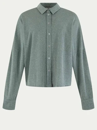 Anna van Toor 26a05-03700