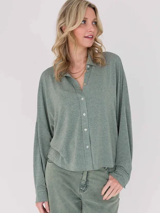 Anna van Toor 26a05-03700