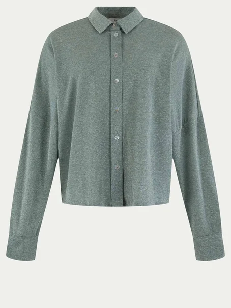 Anna van Toor 26a05-03700