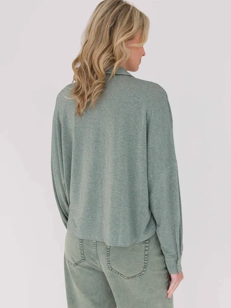 Anna van Toor 26a05-03700