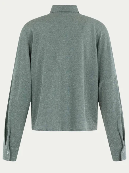 Anna van Toor 26a05-03700