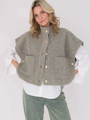 Anna van Toor 26a11-02191