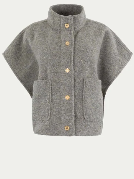 Anna van Toor 26a11-02191