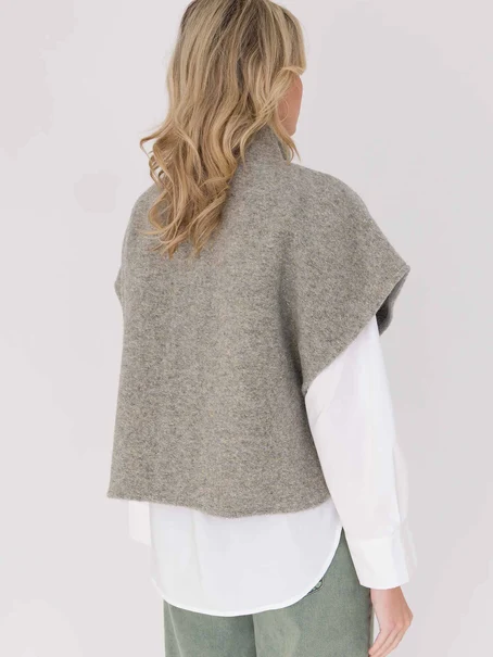 Anna van Toor 26a11-02191