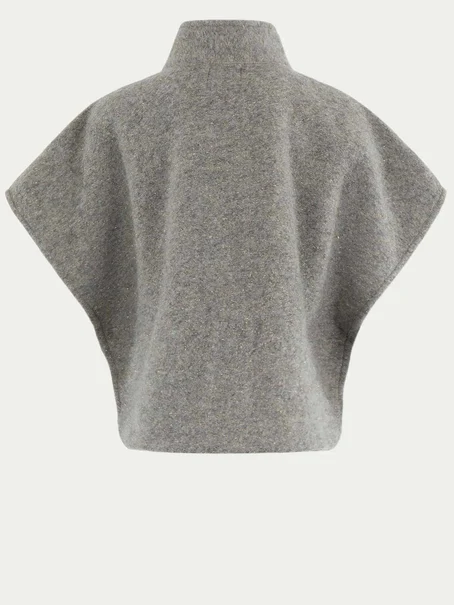 Anna van Toor 26a11-02191