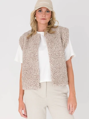 Anna van Toor 26a11-02276