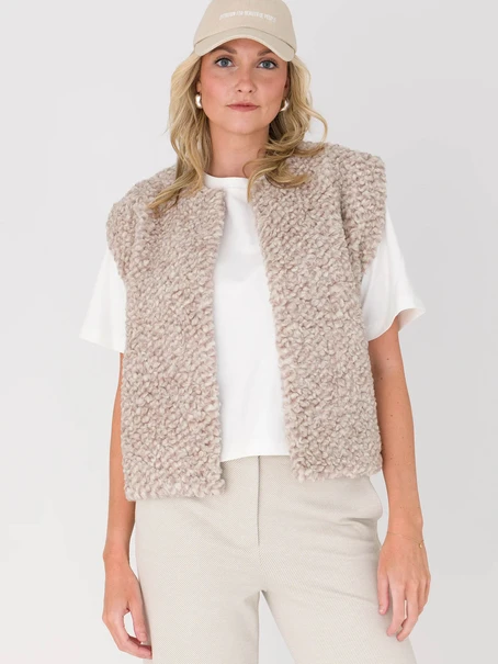 Anna van Toor 26a11-02276