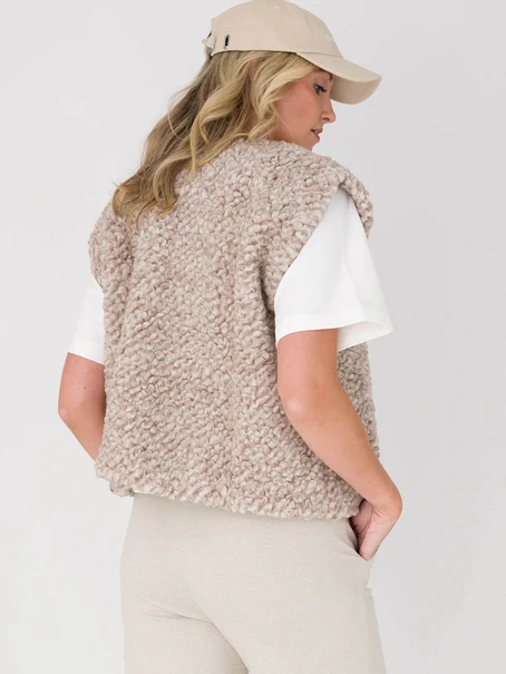 Anna van Toor 26a11-02276