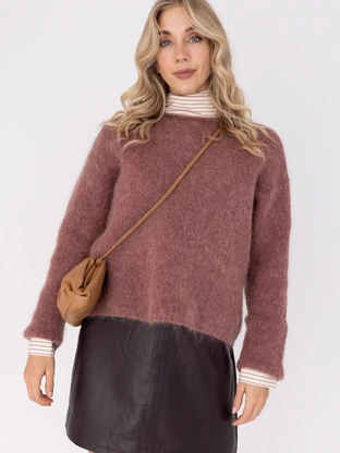 Anna van Toor 31a09-03000