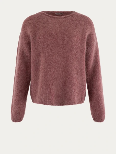 Anna van Toor 31a09-03000