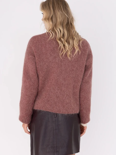 Anna van Toor 31a09-03000