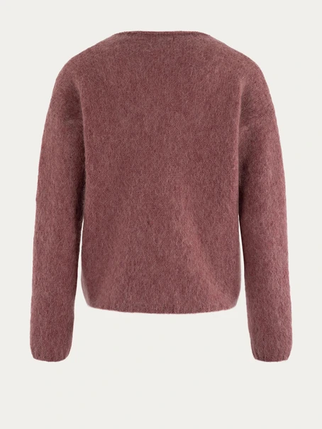 Anna van Toor 31a09-03000