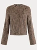 Anna van Toor 31a09-03005
