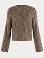 Anna van Toor 31a09-03005