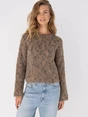 Anna van Toor 31a09-03005