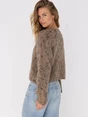 Anna van Toor 31a09-03005