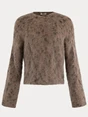 Anna van Toor 31a09-03005