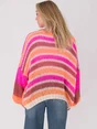 Anna van Toor 31a10-02674