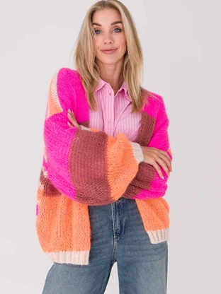Anna van Toor 31a10-02674
