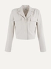 Anna van Toor 32a01-02676X