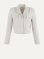 Anna van Toor 32a01-02676X