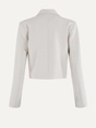 Anna van Toor 32a01-02676X