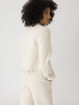 Anna van Toor 32a01-02676X