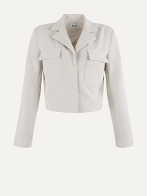 Anna van Toor 32a01-02676X