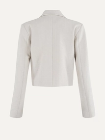 Anna van Toor 32a01-02676X
