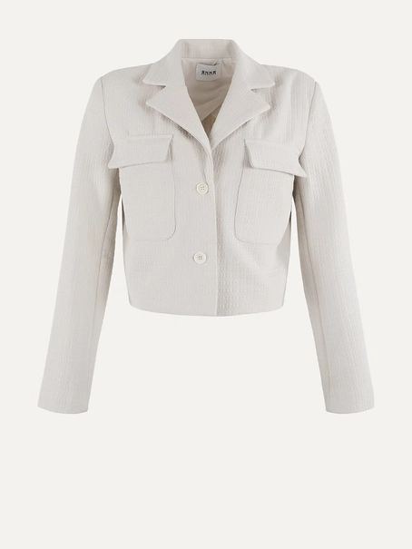 Anna van Toor 32a01-02676X