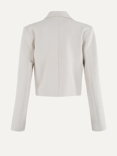 Anna van Toor 32a01-02676X