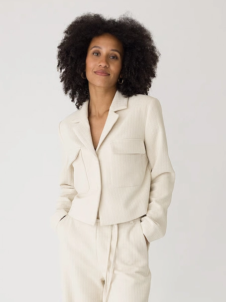 Anna van Toor 32a01-02676X