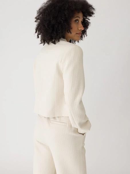 Anna van Toor 32a01-02676X