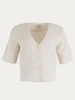 Anna van Toor 32a01-02682