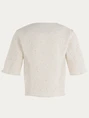 Anna van Toor 32a01-02682