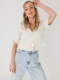 Anna van Toor 32a01-02682