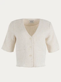 Anna van Toor 32a01-02682
