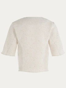 Anna van Toor 32a01-02682