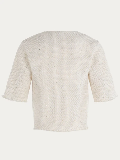 Anna van Toor 32a01-02682