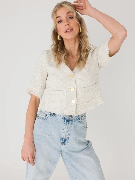 Anna van Toor 32a01-02682