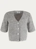 Anna van Toor 32a01-02682a