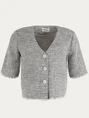 Anna van Toor 32a01-02682a